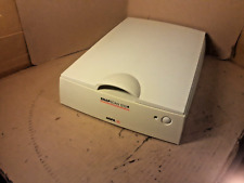 AFGA SnapScan 1212P A4  Colour A4 Scanner scanner. No cable & PSU
