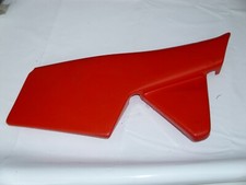 Malaguti Ronco RCX 25 moped