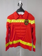 Totally Ghoul Boy's Muscle