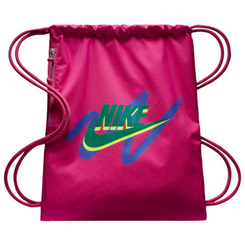 Nike heritage active - heritage,