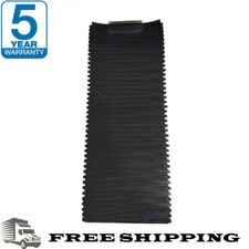 Car Cup Holder Center Console