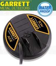 Garrett ace 150 200 250 - ace, 300