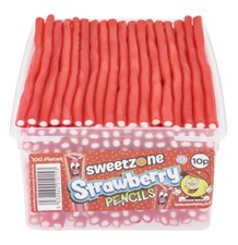 Sweetzone Vegetarian RANGE