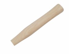 Lump Hammer Handle 10" Spare