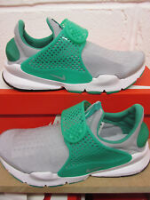 Nike Sock Dart Mens Running