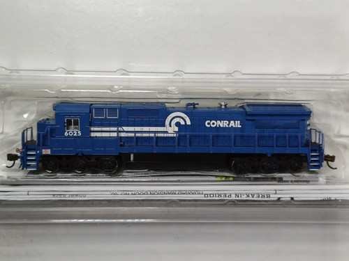 Bachmann 85072 usa - n, scale