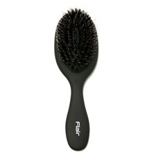 Flair Brush Medium Bristle &