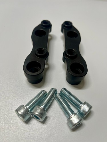 Kawasaki zzr1400 foot peg - zzr1400,