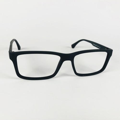 Emporio armani eyeglasses - emporio,