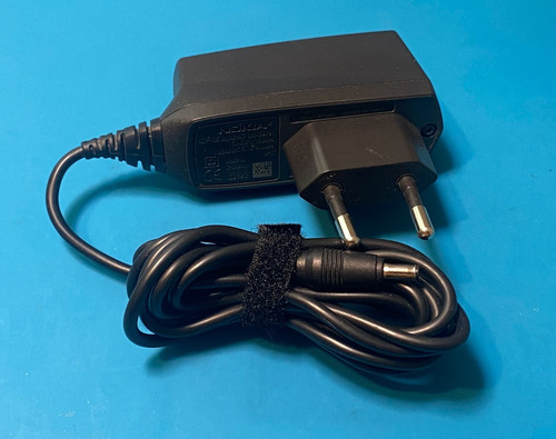 Genuine nokia acp 12e mains - genuine, eu