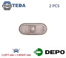 441-1406N-UE-C INDICATOR LIGHT
