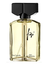 Guy Laroche Fidji