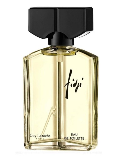 Guy laroche fidji - guy,