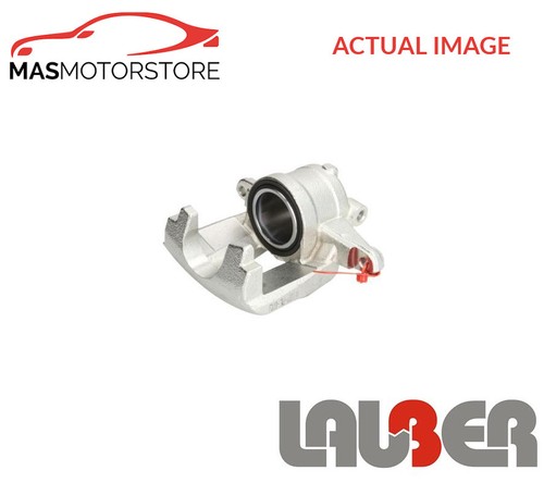Brake caliper braking front - brake,