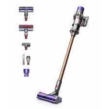 Dyson Cyclone V10 Absolute