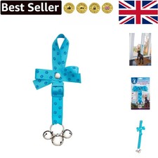 Toilet Training Bells for Dogs