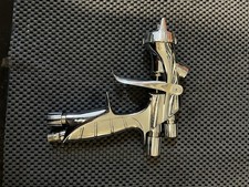 Anest Iwata Ws-400 Evo Clear