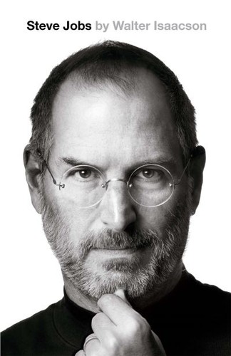 Steve jobs free - steve,