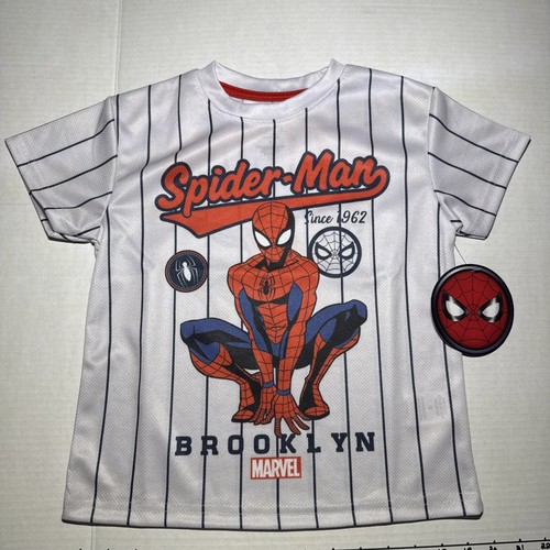 Marvel spider man spidey - marvel, spider-man,