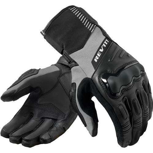 Rev sand h2o waterproof - sand,