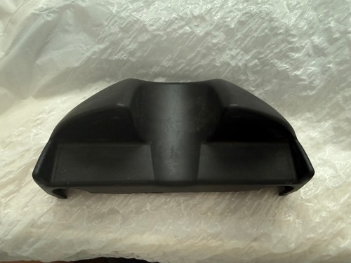 Bat caddy electric golf - bat,