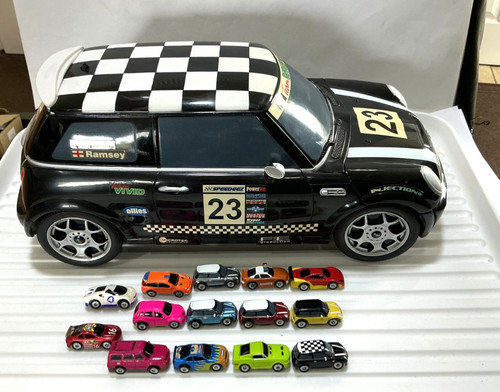 2004 playmates toys - playmates, speedeez
