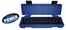 CBPI2LM Cornwell 13pc Metric