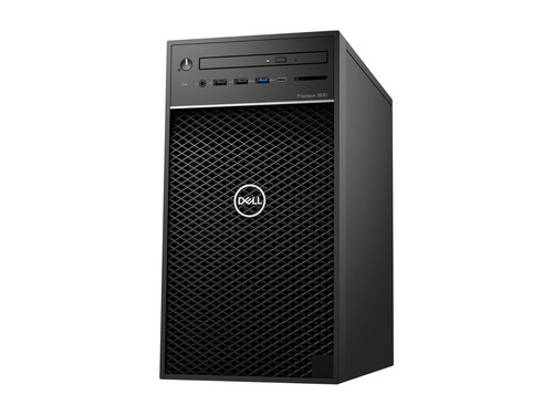 Dell precision 3630 tower - dell,
