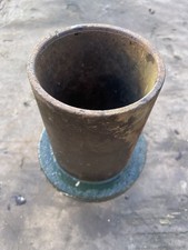 Ruston Hornsby PT pulley/stationary engine/barn engine