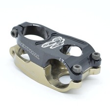 Renthal DUO Stem 31.8mm 50mm