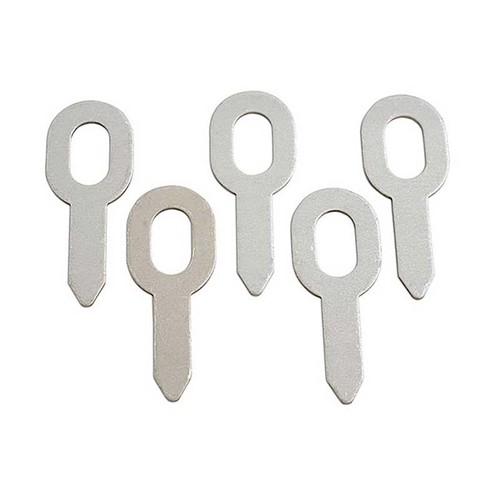 91687 miracle system puller - miracle,