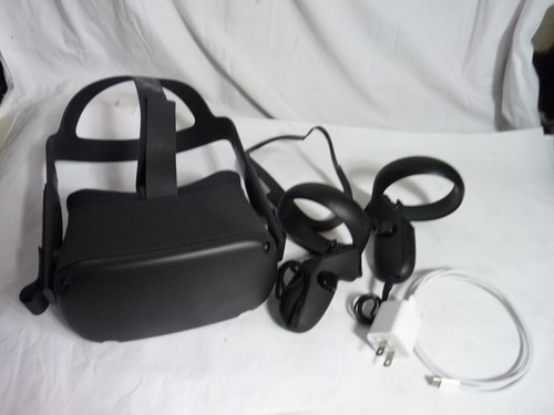 Oculus quest 64gb - oculus,