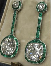 1920s Antique Vintage Inspire