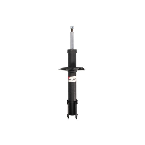 Magnum technology ahf011mt - technology,