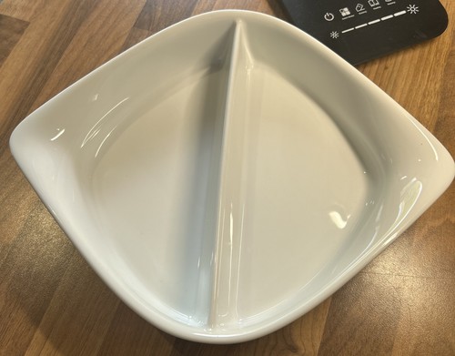 Denby james martin divided - denby,