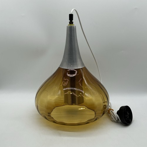 Vintage holmegaard danish - vintage,