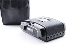 Mamiya RB67 Pro 220 Roll Film