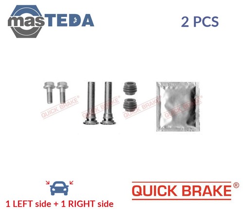 113 1319x brake caliper - 113-1319x,