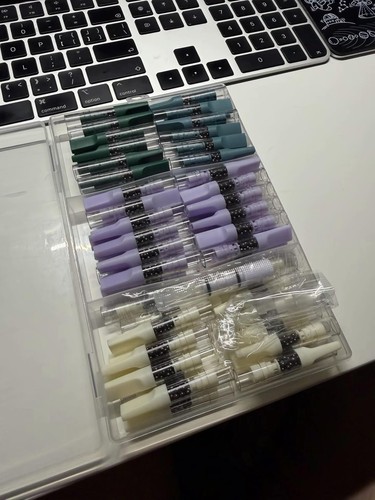 Cesfonjer pcs cigarette - pcs,