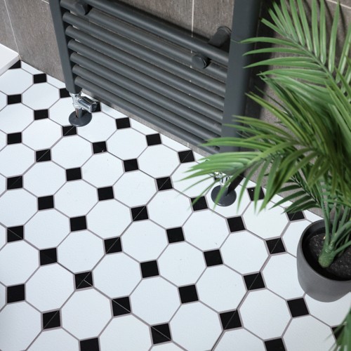 Floor pops hudson 48cm x - floor,