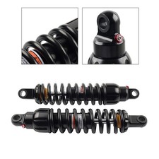 325mm 12.8'' Rear Shocks