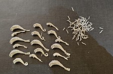 Tyranid Rippers Wings Sky Slasher Warhammer 40K Forge World bits