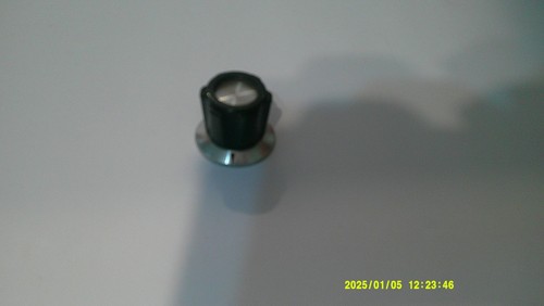 Vintage heathkit 200 linear - vintage, sb-200