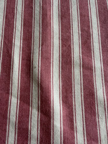 150cm sanderson tiger stripe - 150cm, +