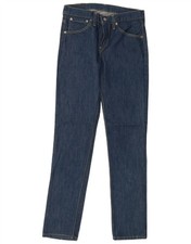 LEVI'S Mens 536 Slim Jeans W29