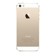 Apple iPhone 5s - 16GB/32GB