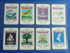 Whitbread inn signs - whitbread,