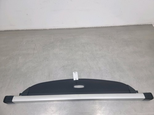 Kia sportage 2017 parcel - parcel, shelf