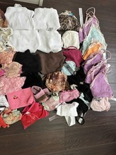 Jobalot Urban Outfitters Free