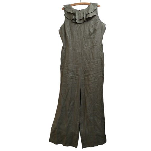 Laura ashley green - ashley, uk